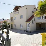 Ema * Zadar