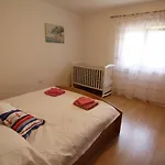 Ema Zadar