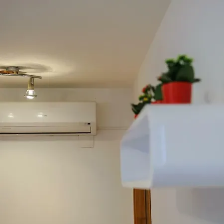 아파트 Ema 자다르